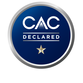 CAC